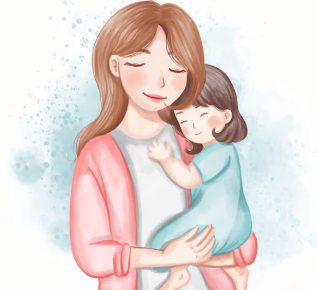 Cara Menjadi Ibu yang Baik: Mendidik dengan Cinta, Kebijaksanaan, dan Kesabaran